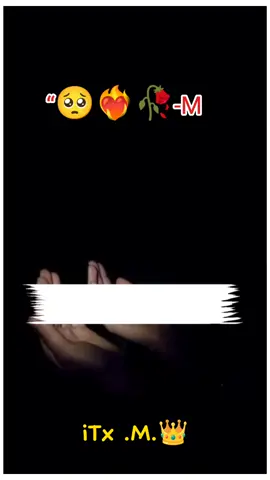 #CapCut #Respect💔 #virlalvideo🔥 #respect💔😔🥀 