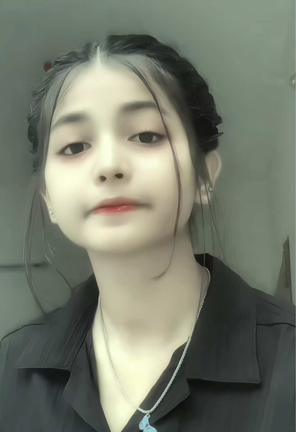Amy chayra zayo nh!😩🫶🏿
