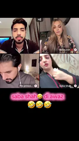 🤣@💥UmAir NaSir💥 #umaircuts #foryou #trending 