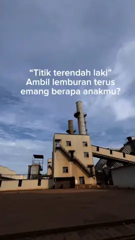 🥹 bujang om#ihip_indonesia_huabao_industrial_park #fyp #morowali #sulawesitengah #xyzbca #masukberanda #CapCut 