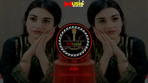 ھسی پاٹونہ بدماشی کی کنہ ندماش خونہ ٹے بدماشی کی داکورورکہ رقیبہ جانان غواڑی کہ سہ کے ورزہ لوس دےازادی#creatorsearchinsights 