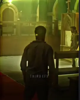 🤍🥹#tiktok #statusvideo #tamilstatusvideos #wastappstatusvideo #videostatuswhatsapp 