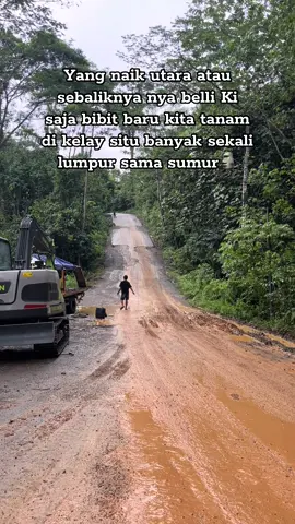 Pemerintah masih tidur🗿 #lintastimurutara 