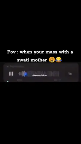 Swati core😫🙌 #swati #swatifam #nja #kennypholoso #voicenote 