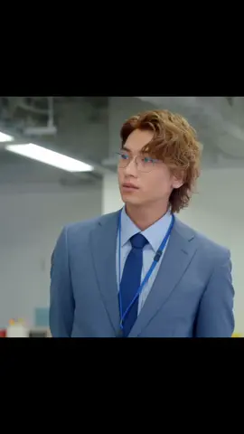 #40までにしたい10のこと #庄司浩平 #風間俊介 #田中慶司 #十条雀 