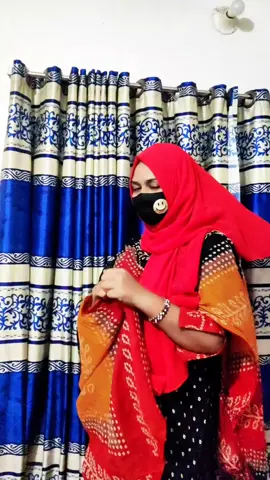 কি নাচ 🤭#tiktok #foryoupage #vairal #vairal @TikTok #unfrezzmyaccount 