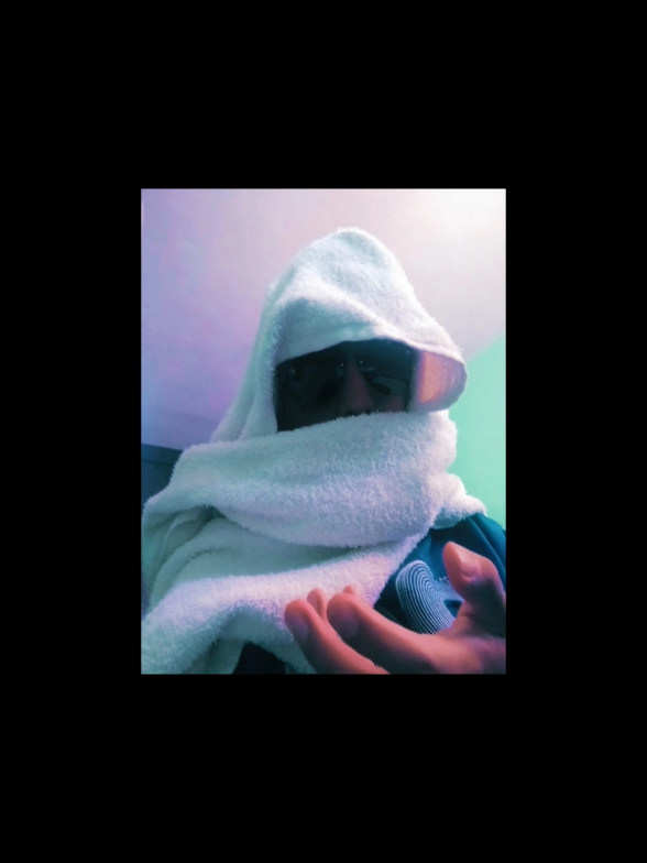 Video todo rancio #rancio #elmejorvideodetiktok #crossover  #pokemontiktok 