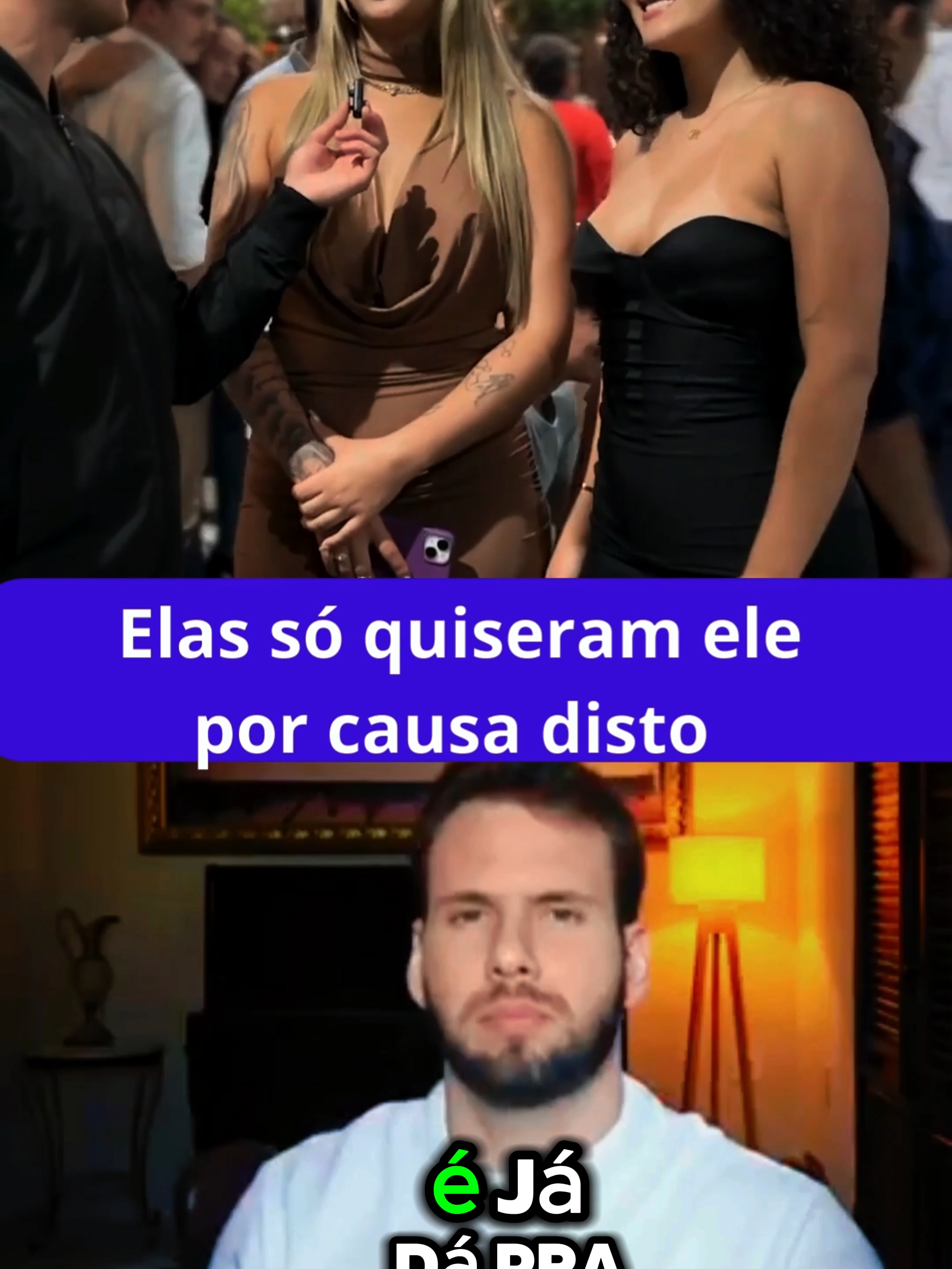 OLHA SÓ ESSE PERFUME  #ATTRACIONE #attracionemen #viraltiktok #fyp #viraliza #viral #fyppppppppppppppppppppppp #perfume