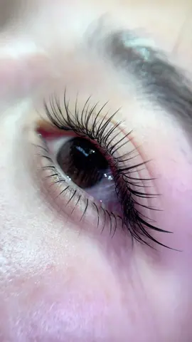 Nối xong bộ này cộng thêm chục anh ng yêu 🤣🤣   #xuhuongtiktok #fyp #noimithietke #noimibinhthanh #eyelashextensions 