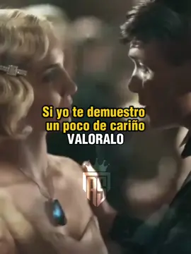 🗣️si así es..!#frases #motivation #motivadas #tommyshelby #caballeroreal🍷👑 