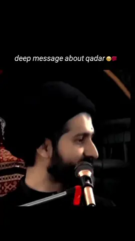 #allamaarifhussainkazami #foryou 