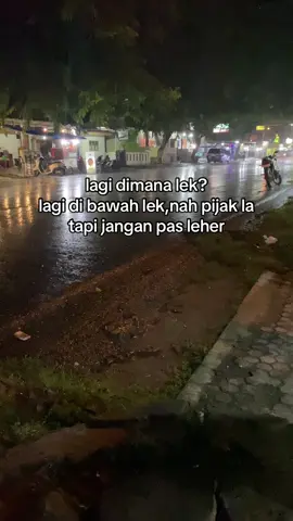 mati aku nanti#fypシ゚ #foryou #fypage #katakata #4u #xybca #pageforyou 
