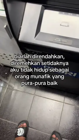 #xybca #fyp 