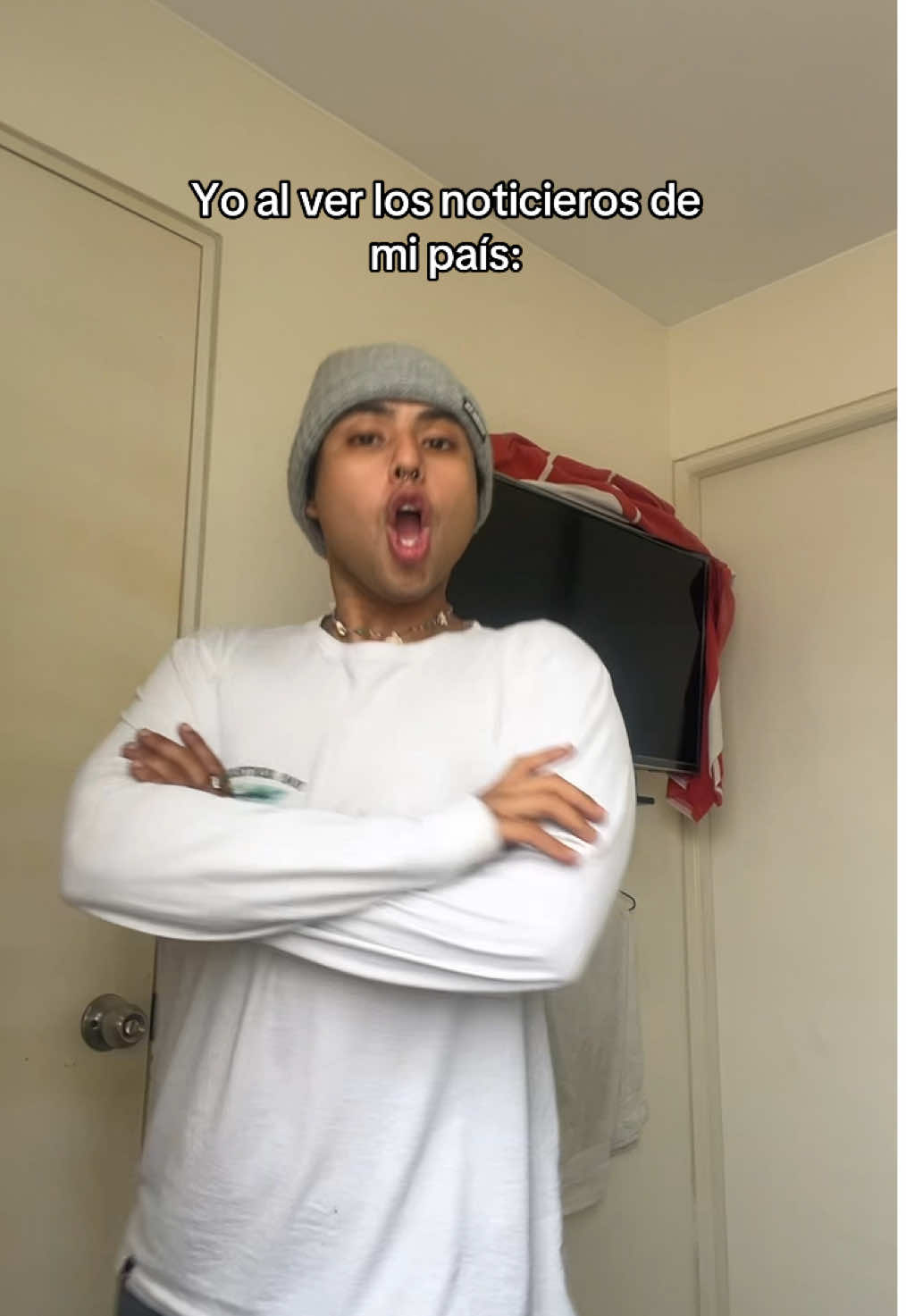 #fypシ゚ #viral #peru #especialdelhumor 
