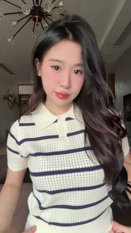 Brand xả kho tui xả video cho mấy bà nha, áo xinh mà có 12x 🥺🥺🥺  #fyp #aoxinh #xuhuong 
