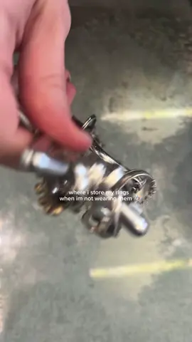 star carabiner hack!!  #starcarabiner #hack #SmallBusiness 