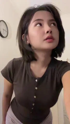 🫣🫣