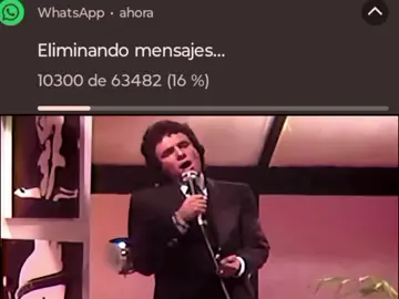 espero que no lo vea  #josejose  #elprincipe #volcanjosejose #elprincipedelacancion #fyp