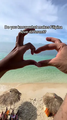 If you want a genuine love then  the link in my bio. It’s the only dating service I recommend. ♥️ https://linktr.ee/bendoloq