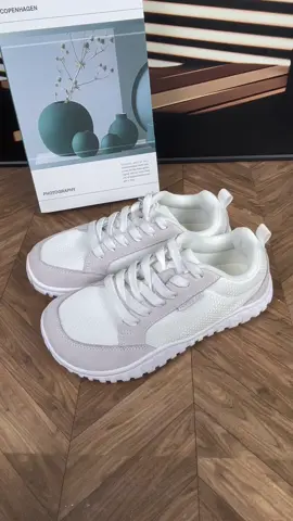 #barefootshoe #FYP #Trending #TikTokShop #TTSDelightNow #DealsForYouDays #widetoebox #TikTokShopUnboxing #SuperBrandDav #TikTokShopMadeYouShop #TikTokShopCreatorPicks #ShopLocallyMade #TikTokCreatorSearchlnsightsIncentive #casual #daily #walking #joging #travel #gym #yoga #Running #sneakers #white 