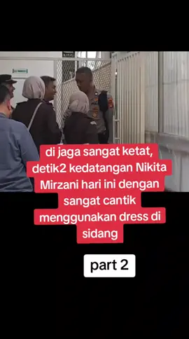 #nikitamirzani #nikitamirzanimawardi_17 #nikmir #rezagladys #doktif 