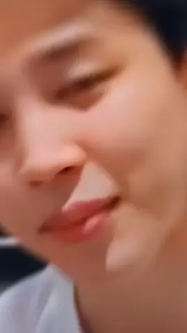 #parkjimin #jiminedit #fypツ #masukberandafyp #jimin 