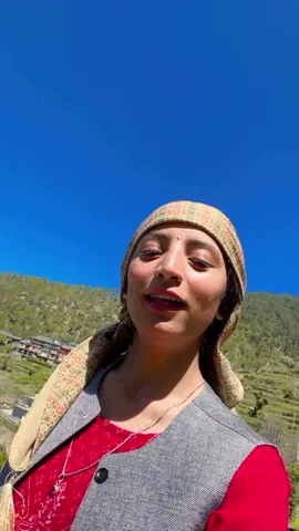 Pyaar 🤕🥱#anjalimahto #viral #fyp #tiktokcreator #creatorsearchinsights 