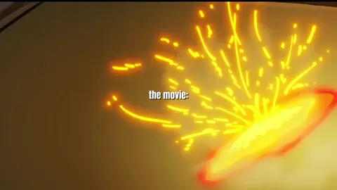 Absolute cinema 🙌🔥 #anime #chainsawman #peak🔥_squad❤️‍🔥 #tungkeeus_ltd #viral 