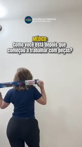 Pareço normal mas é dai para pior😂😂🤣 Alguem por aí também está assim 👇🏻 📦🇧🇷Enviamos para todo o Brasil! 📍 Endereço: Av. Anhanguera, 10211, Goiânia-GO  📞 (62) 3295-2800 | (62) 98143-9875  Acesse: www.fibreque.com.br Ou https://www.mercadolivre.com.br/pagina/autopecasfibreque #autopecas #transito #carro #sinal #buzina    