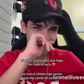 JAJAJAJAJA || @Leonel Lara || #fypシ゚ #leonellara #viral #tiktok @TikTok @charli d’amelio 