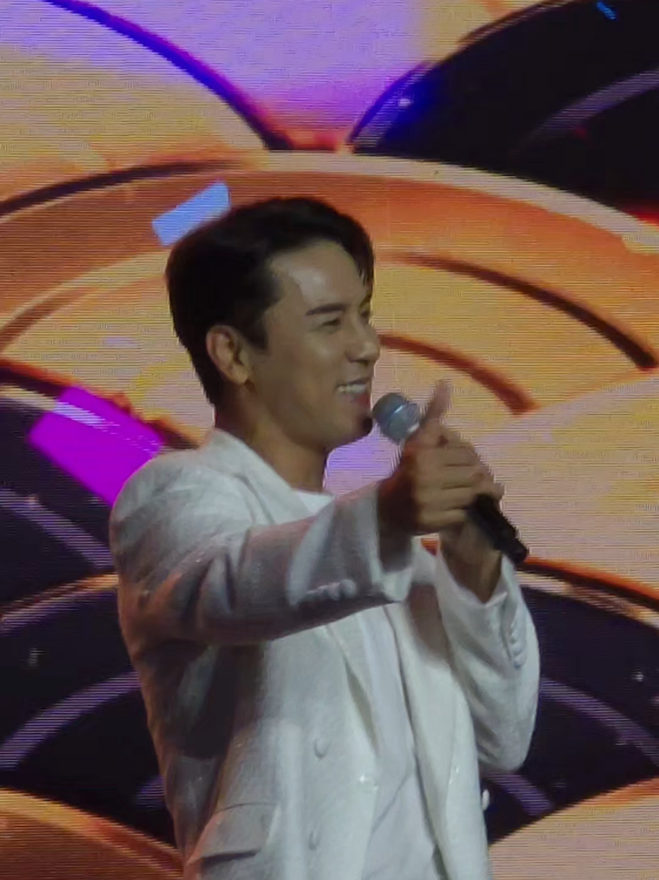 장민호-풍악을울려라♬ (250914 영동 전국TOP10 가요쇼💫) #장민호 #JANGMINHO #풍악을울려라 #전국TOP10가요쇼 #영동국악엑스포 