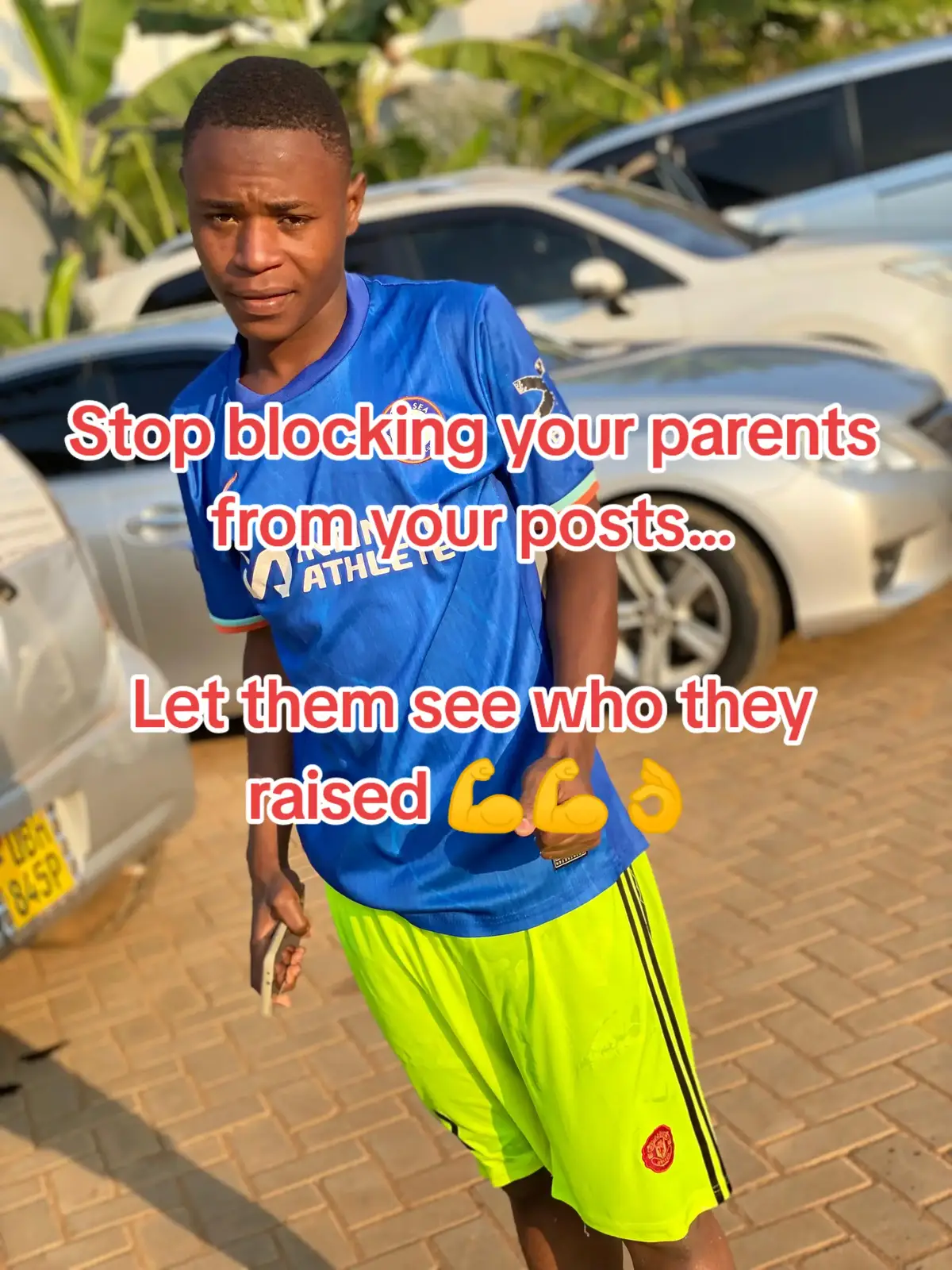 #ugandatiktok #fyppppppppppppppppppppppp #makemefamous #goviral #viraltiktok 