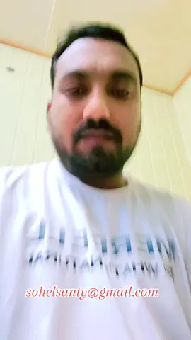 #kajolsohel4বিনোদনের গান শুনতে ভালো লাগে #qatar🇶🇦🇶🇦 #bangladesh🇧🇩 #qatarlusail🇶🇦🇵🇭🇶🇦🇵🇭 #bangladesh🇧🇩tiktokবাংলাদেশি @ইসরাত654 @saiful islam @miss fahima @পাখি🤫❤️ @Black queen nabila @জান্নাতুল ফেরদৌস @পথ হারা পাখি @Hemala Akter @ঝুমুর ইসলাম 
