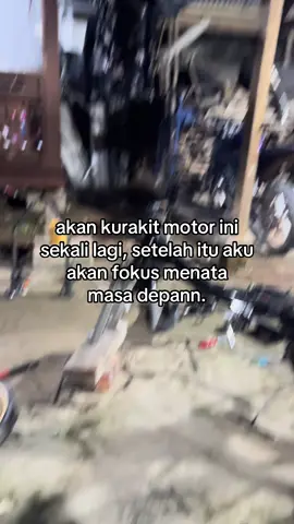 wes meh wayahe#kphgank #kphjogjastyle 