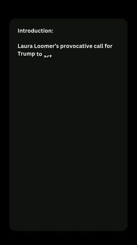 Welcome to 4SidesPolitics on TikTok, where politics isn't just red or blue—it's a vibrant, four-dimensional conversation! If you're fed up with one-sided hot takes, divisive shouting matches, or endless misinformation, you've found your new home. Our page is a dynamic hub for exploring all sides of political thought-left, right, center, and the edges-with curiosity, clarity, and a dash of creativity. Whether you're a policy wonk, a casual voter, or someone just trying to make sense of the world, 4SidesPolitics delivers engaging, thought-provoking content that informs, entertains, and inspires. Join us to dive into the issues, challenge your assumptions, and be part of a community that values open dialogue over dogma. At 4SidesPolitics, we're on a mission to make politics accessible, inclusive, and honest. We believe that understanding the world starts with hearing every perspective, even the ones that make you uncomfortable. Our TikTok page breaks down complex political issues into bite-sized, engaging videos that don't just preach-they spark conversation. From dissecting the latest election drama to unpacking economic policies or global conflicts, we cover it all with a commitment to fairness and a passion for empowering our audience to think critically. No topic is too big, too small, or too controversial-we tackle them all with an open mind and a sharp focus on facts. 4SidesPolitics isn't just a page—it's a community where ideas thrive and every opinion counts. By following, you're joining a movement to make political discourse more thoughtful, inclusive, and dynamic. Drop a comment to share your thoughts, duet our videos to add your spin, or join our livestreams to debate live. Whether you lean left, right, or somewhere else entirely, there's a seat at our table for you. We also love hearing your ideas for future videos—DM us or tag us with your suggestions! Ready to rethink politics? Hit that 