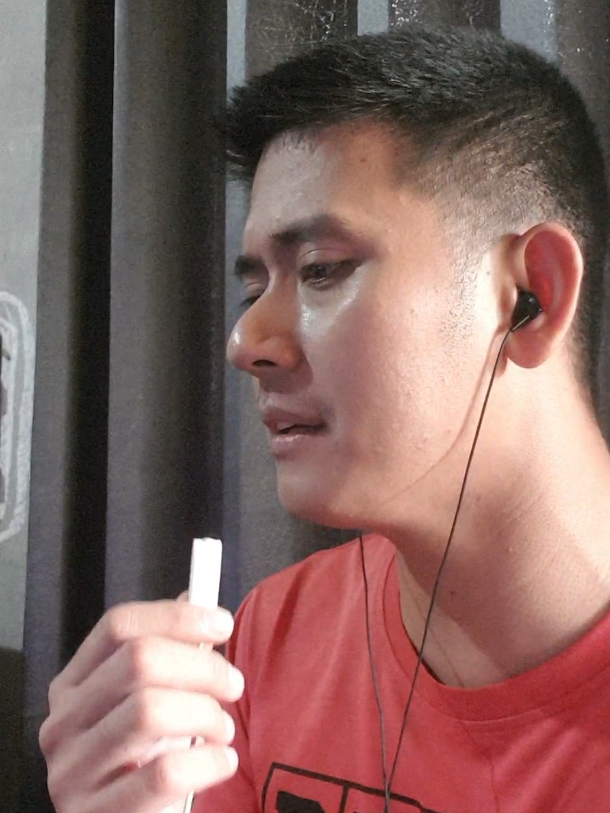 #cover meser seblak #fyp #foryoupage #viral 