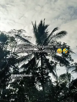 #fyppppppppppppppppppppppp  part3