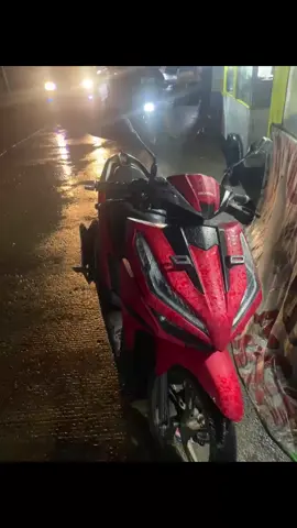 gaada bersihnya:v#vario125 #newstyles #varionew125 #fyp #CapCut 