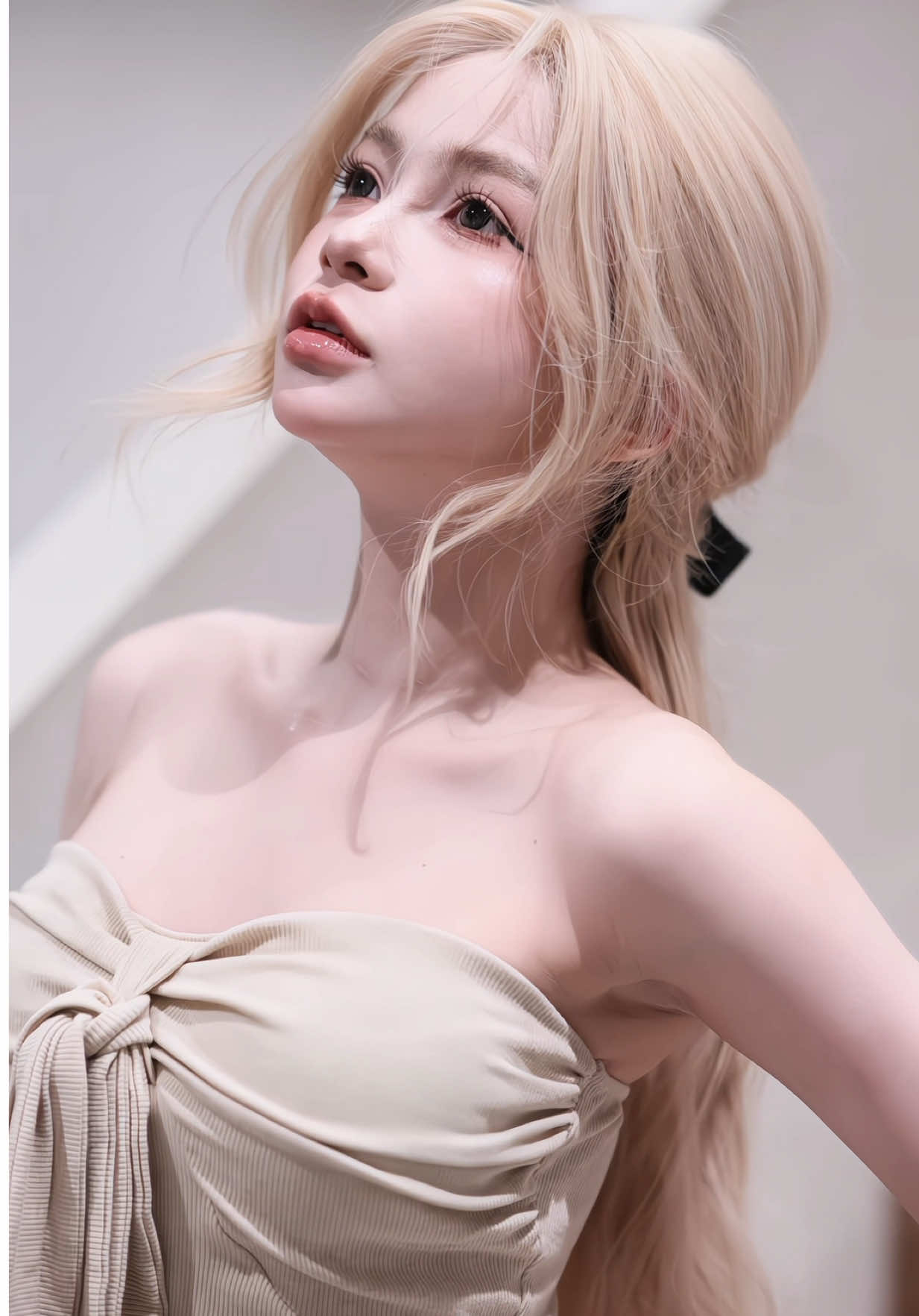 Tổng tài đang quay phim cho vợ ảnh ❤️@lê thị ngọc nguyên #CapCut #tiktok #lethingocnguyen #viral #datrang 