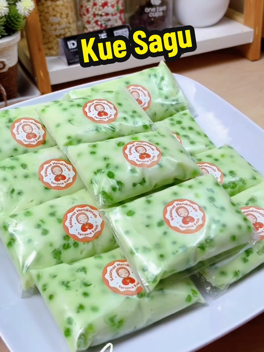 Bunda wajib cobain resep yg satu ini, dijamin ngak bikin nagis 😇😇 #resep #kue #makanan #resepsimpel #cemilan 