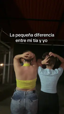 @Jackie #viral #fypツ #hasmeviraltiktok #tia #viral 