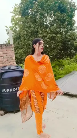 বিয়ের রাতে চুরি করে ঢুকবো বাসর ঘরে 