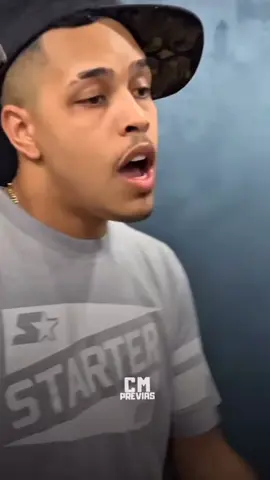 amigos que eu tenho, eu tenho poucos...#viraliza 