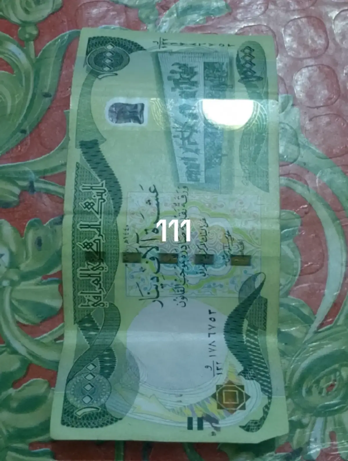 (100 مليون) افخم خلفيات الامام العباس عاليه الدقه 4kافخم خلفيات الامام العباس عاليه الدقه 4kافخم خلفيات الامام العباس عاليه الدقه 4kافخم خلفيات الامام العباس عاليه الدقه 4kافخم خلفيات الامام العباس عاليه الدقه 4kافخم خلفيات الامام العباس عاليه الدقه 4k