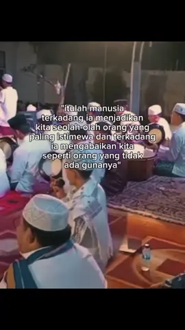 Tidak ad yg benar2 tulus... #fyppppppppppppppppppppppp #CapCut #quotestory #arabicsong #fypシ 