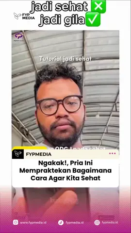 ngakak banget astagfirullah  #ngakakkocak  #dagelanlucu  #dagelan  #fyppppppppppppppppppppppp  #viralvideo  #viraltiktok 