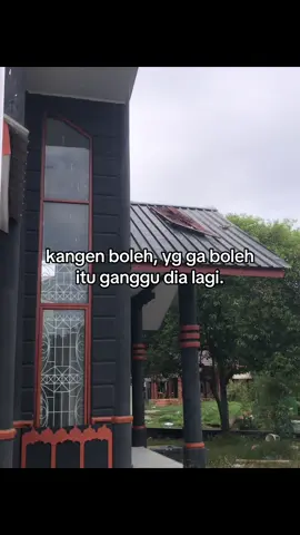 #galaubrutal 