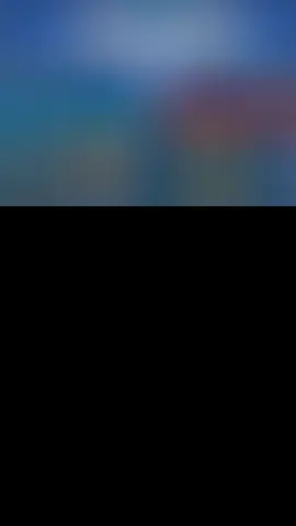 lakas ng trip ng kasama ko😫#mlbb #fyppppppppppppppppppppppp #mobilelegendsbangbang 