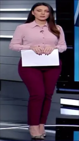 اسيا هشام 