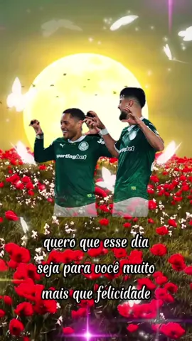 BOM DIA SÓ PARA QUEM É FÃ DA DUPLA FLACO-ROQUE 😘😘😘 #CONMEBOLLibertadores #LibertadoresNaESPN #TikTokEsportes #RiverPlate #Palmeiras